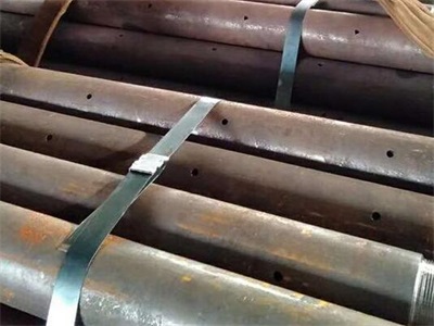 团风管棚管